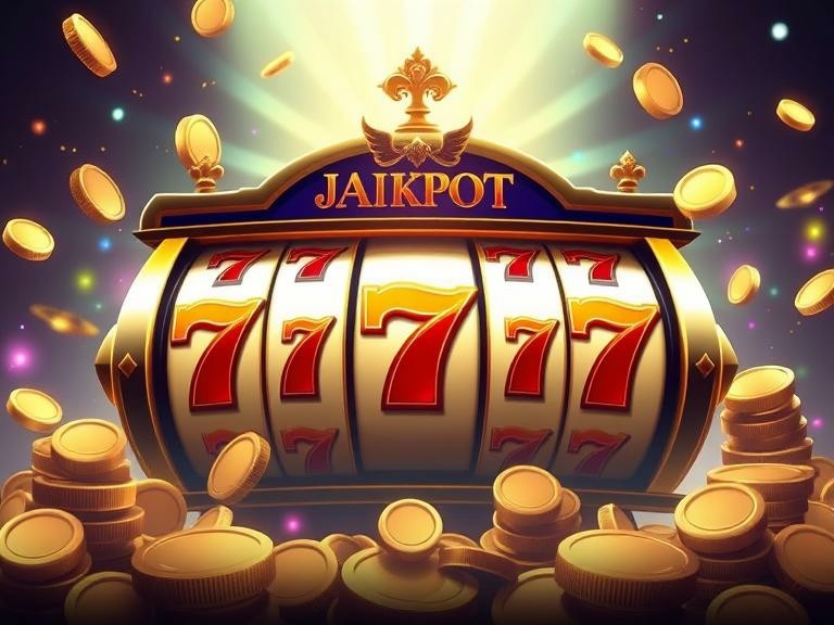 jaya9tv