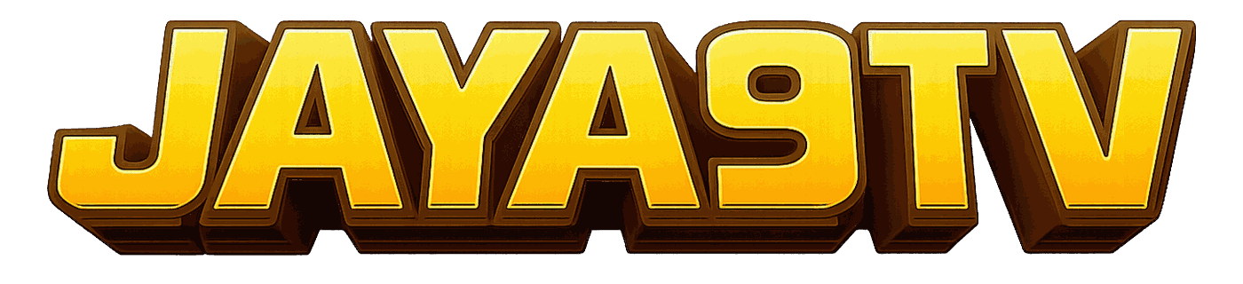 jaya9tv logo
